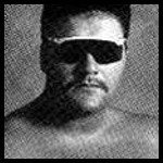 Doug Superior.jpg