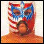 Doug Furnas 92.jpg
