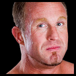 Doug Williams 2K16.jpg