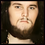 Doug Vines.jpg