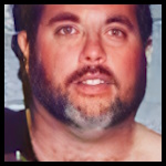 Doug Chevalier.jpg