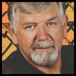 Doug Dellinger 2.jpg