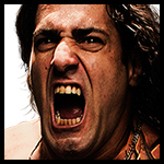 El Mesias alt35.jpg