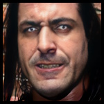 El Mesias.jpg