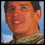 El Matador1.jpg