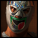 El Mariachi Loco.jpg