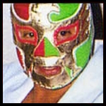 El Mexicano.jpg