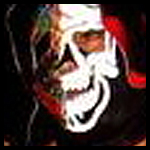 El Mesias alt.jpg