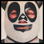 El Pandita 2.jpg