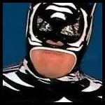 El Pantera.jpg