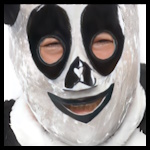 El Pandita.jpg
