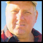 Dick Murdoch 2.jpg