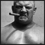 Dick Afflis.jpg