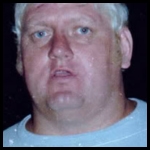 Dick Murdoch 3.jpg