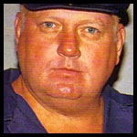 Dick Murdoch.jpg