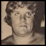 Dick Slater 1980.jpg