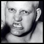 Dick Murdoch4.jpg