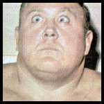 Dick Brower1.jpg