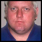 Dick Murdoch 86.jpg