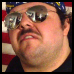 Dick Justice alt.jpg
