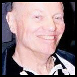 Dick Kroll.jpg