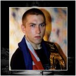 Diamondback Dingo.jpg