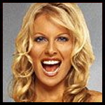 Diane Klimaszewski.jpg