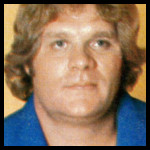 Dick Slater 83.jpg
