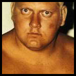 Dick Murdoch1.jpg