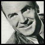 Dick Lane.jpg