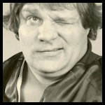Dick Slater2.jpg