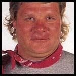 Dick Slater 86.jpg