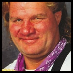 Dick Slater.jpg