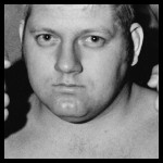 Dick Murdoch2.jpg