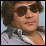 Dick Slater3.jpg