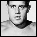 Dick Beyer.jpg
