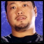 Dick Togo.jpg