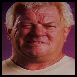 Dick the Bruiser 80s.jpg