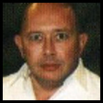 Didier Gapp.jpg