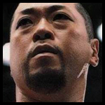 Dick Togo 2k2.jpg