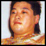 Dick Togo 1.jpg