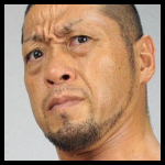 Dick Togo 2K16.jpg