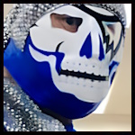 Dick Togo (Masked) 2.jpg