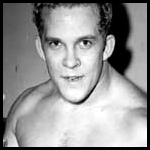 Dick Steinborn.jpg
