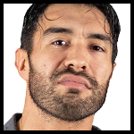 Diego De La Cruz.jpg