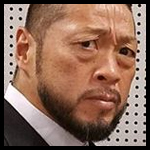Dick Togo alt.jpg