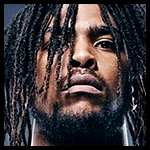 Diego Hill.jpg