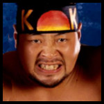 Dick Togo 2.jpg