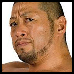 Dick Togo 2k9.jpg