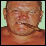 Dick the Bruiser 1.jpg